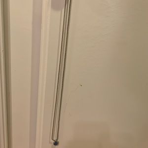 Kendra Scott Necklace!